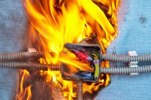 La instalación de detectores de cortocircuito es una práctica esencial para salvaguardar tanto instalaciones residenciales como industriales.