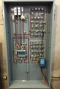 Cómo Identificar Fallos en los Sistemas de Seguridad Eléctrica?