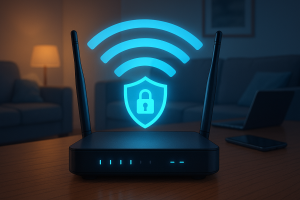 instalaciones de redes para negocios. Aprende sobre planificación, cableado estructurado, seguridad y mantenimiento