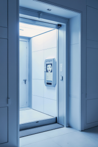 Importancia de la Seguridad Eléctrica en Edificios Inteligentes