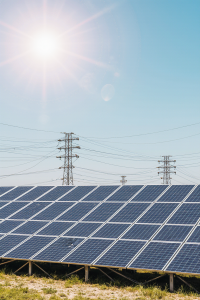 Coste y Retorno de Inversión en Instalaciones Fotovoltaicas