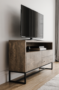 Cómo Elegir el Mejor Soporte de Pared para tu Televisor